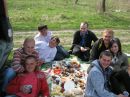 Сергій Петровський фотография #4 (источник - https://vk.com/id192784673)