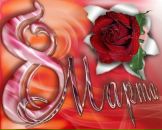 Фотография Григорьевой Виктории