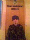 Алла Поліщук фотография #40 (источник - https://vk.com/id46215100)