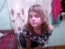 Саша Мусіюк фотография #4 (источник - https://vk.com/id133919102)