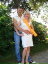 Сергій Кравенський фотография #40 (источник - https://vk.com/id143908615)