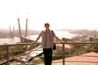 Фотография Иванова Сергея