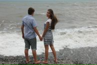 Фотография Каспрука Влада