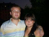 Фотография Чудновой Надюшки