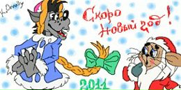 Маряна Пілянська фотография #5 (источник - https://vk.com/id65270041)