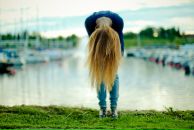 Віта Яковенко фотография #12 (источник - https://vk.com/id158664684)