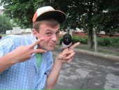 Володимир Кузів фотография #49 (источник - https://vk.com/id13395429)