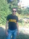 Іван Бойчук фотография #3 (источник - https://vk.com/id145111678)