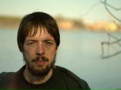 Фотография Кайды Артёма