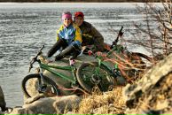 Фотография Лукичёва Артема