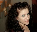 Фотография Петровой Юли