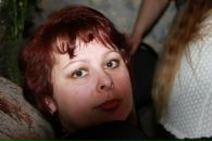 Фотография Кондрашовой Ирины