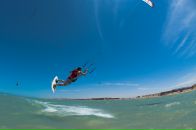 Фотография Драчева Семена