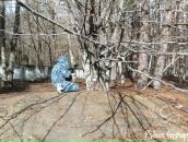 Андрій Казимірський фотография #26 (источник - https://vk.com/id68932420)