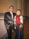 Адрюха Монтанарі фотография #3 (источник - https://vk.com/id161808037)