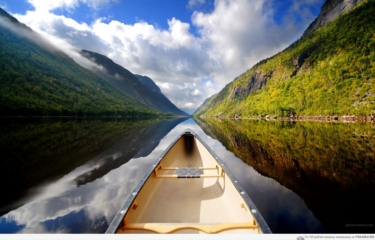 Илья Барковский фотография #47