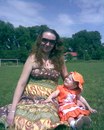 Віра Полякевич фотография #4 (источник - https://vk.com/id156370734)