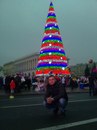 Віталік Матвеєв фотография #24 (источник - https://vk.com/id140056438)