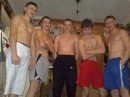 Віталій Матківський фотография #1