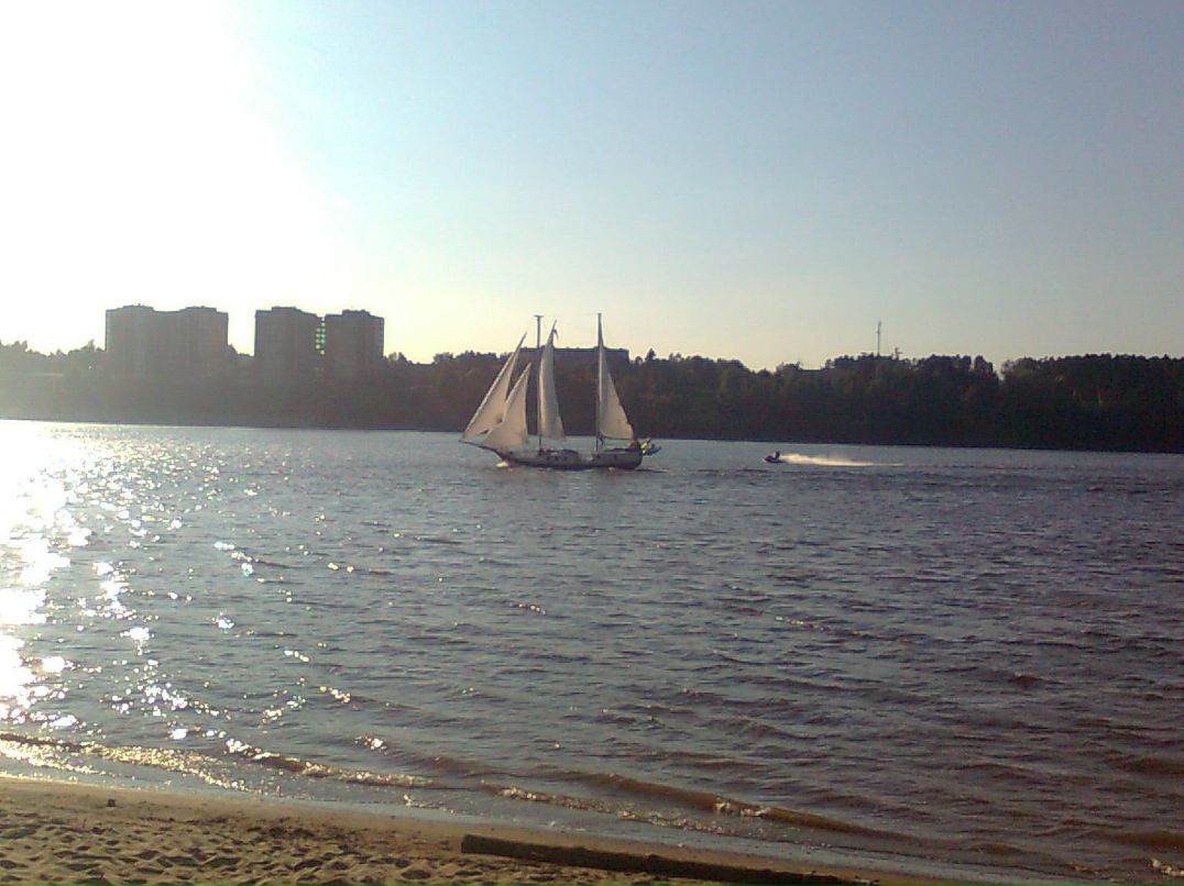 Игорь Сабянин фотография #36