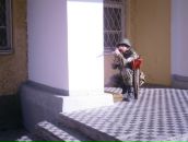 Фотография Графа Михаила