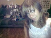 Фотография Соловьёвой Анастасии