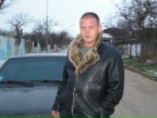 Фотография Денисенко Жорика