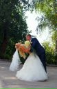 Фотография Коняевой-Яшиной Светланы