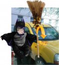 Віка Шуріна фотография #21 (источник - https://vk.com/id68405258)
