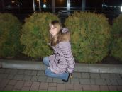 Галька Подвітельська фотография #48 (источник - https://vk.com/id81545955)