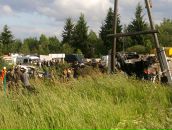 Дмитрий Горячев фотография #47 (источник - https://vk.com/id606368)