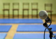 Κирилл Τетерин фотография #27 (источник - https://vk.com/id123886032)