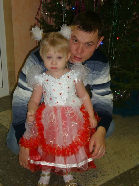 №11, Дмитрий Бондарев, 12.4.1984 №11, Дмитрий Бондарев, 12.4.1984