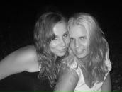 Фотография Сергеевой Анастасии