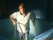 Фотография Захарова Андрея