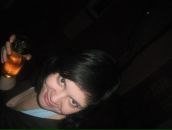 Фотография Демидов Егор