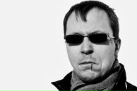 Фотография Сухова Владимира