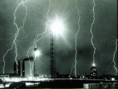 Сергей Савельев фотография #16 (источник - https://vk.com/id356926)