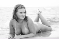 Фотография Шишкиной Катерины