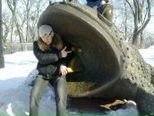 Діма Подолянюк фотография #48 (источник - https://vk.com/id63706221)