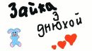 Максім Лісіченко фотография #24 (источник - https://vk.com/id124922871)