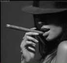 Анна Николаева фотография #2 (источник - https://vk.com/id2879303)