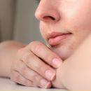 Ярослава Дідовик фотография #13 (источник - https://vk.com/id2409940)