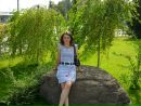 Маша Потіцька фотография #2 (источник - https://vk.com/id84090120)