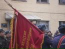 Андрій Тиндало фотография #28 (источник - https://vk.com/id160909626)