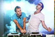 Фотография Шевчука Александра