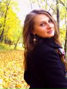 Іванна Аннин фотография #44 (источник - https://vk.com/id31902447)