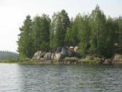 Михаил Романенко фотография #10 (источник - https://vk.com/id990772)