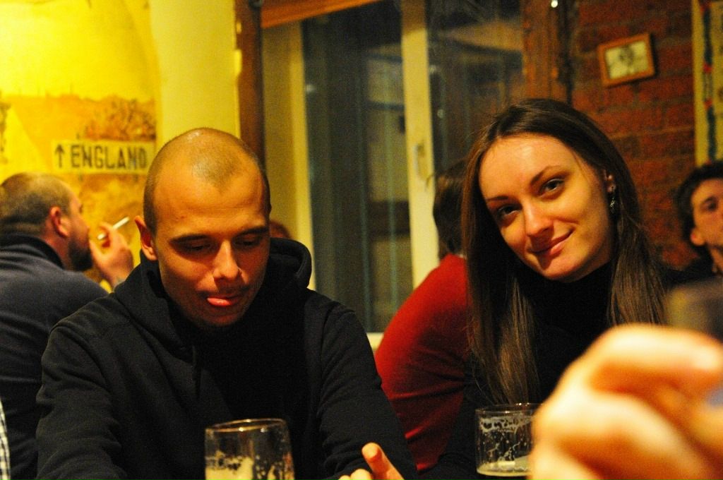 Юлия Щербакова фотография #37
