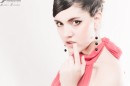 Фотография Samoylova Alexandra
